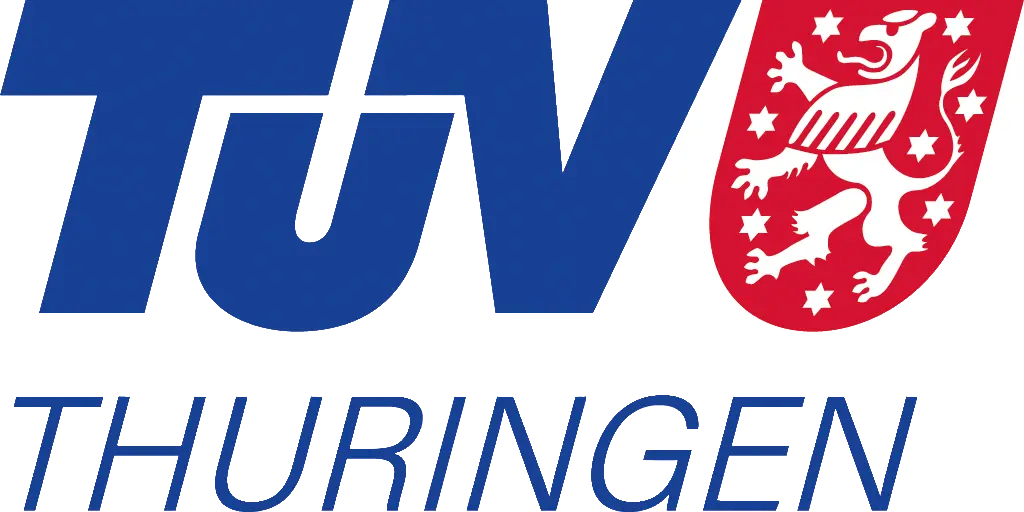 Logo 3