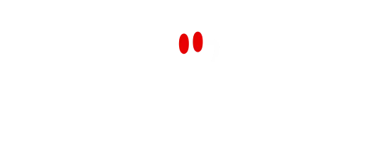 Health Türkiye