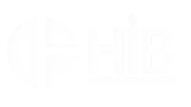 HiB