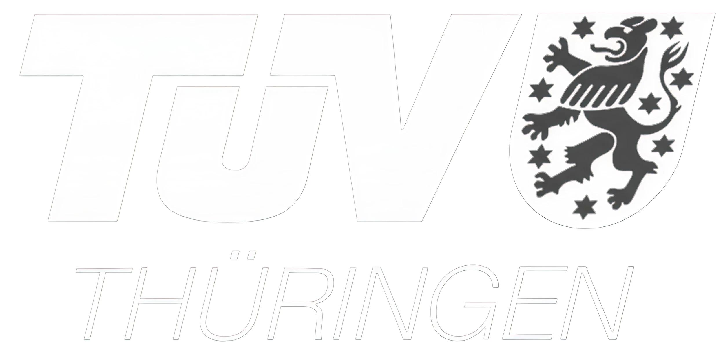 TÜV Thüringen