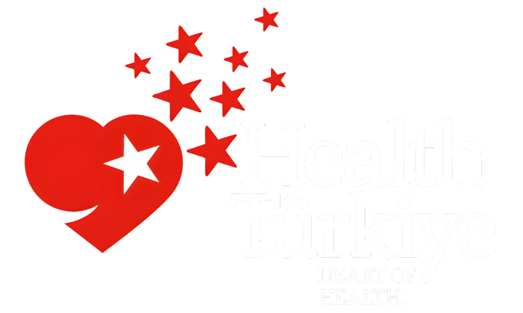 Health Türkiye
