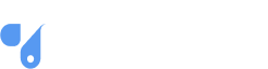 Elithair