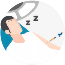 Sleep Deep