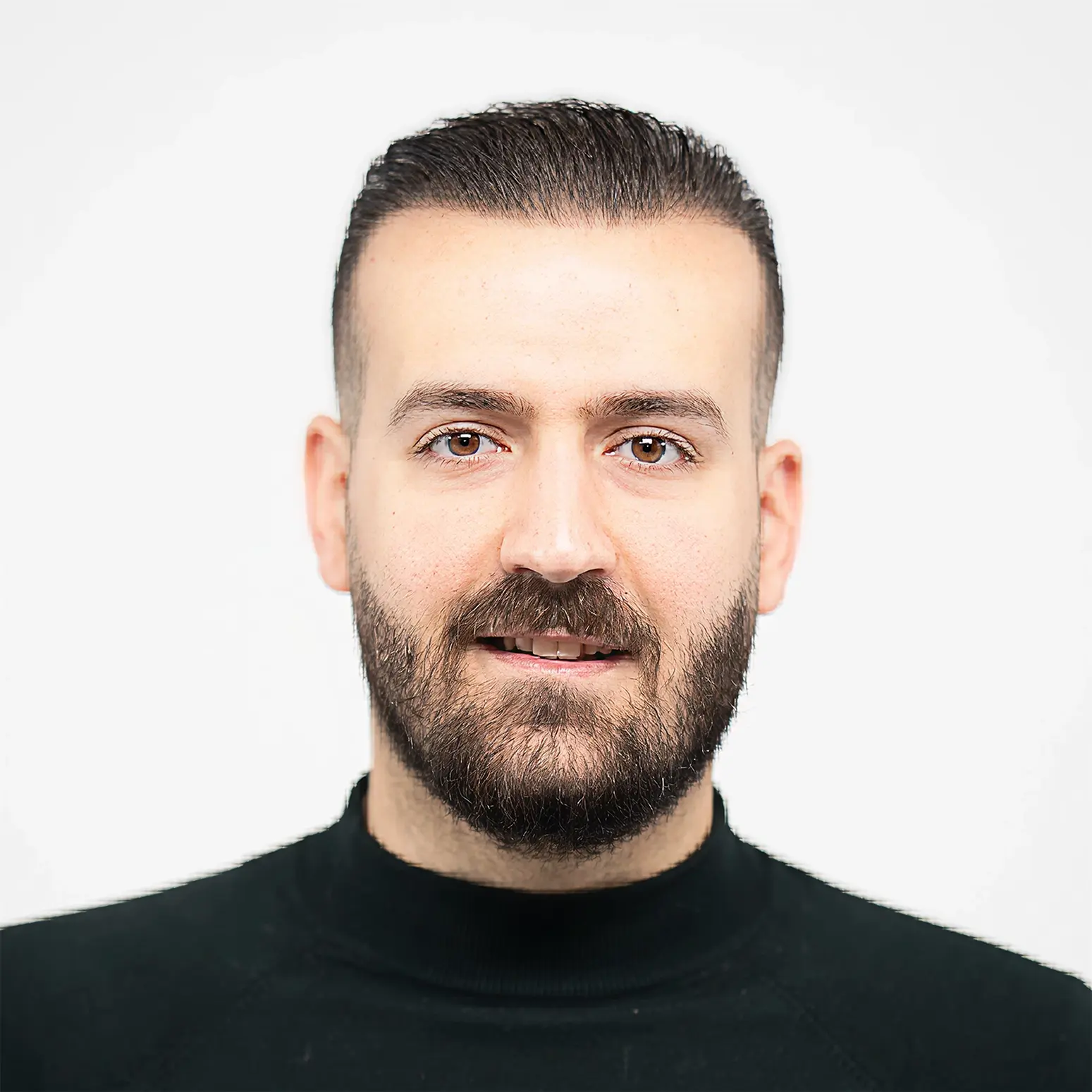 Obida